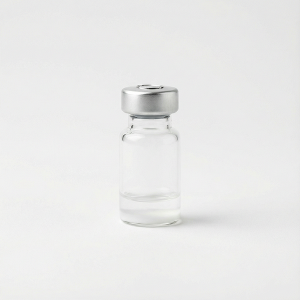 Biotinoyl Tripeptide-1